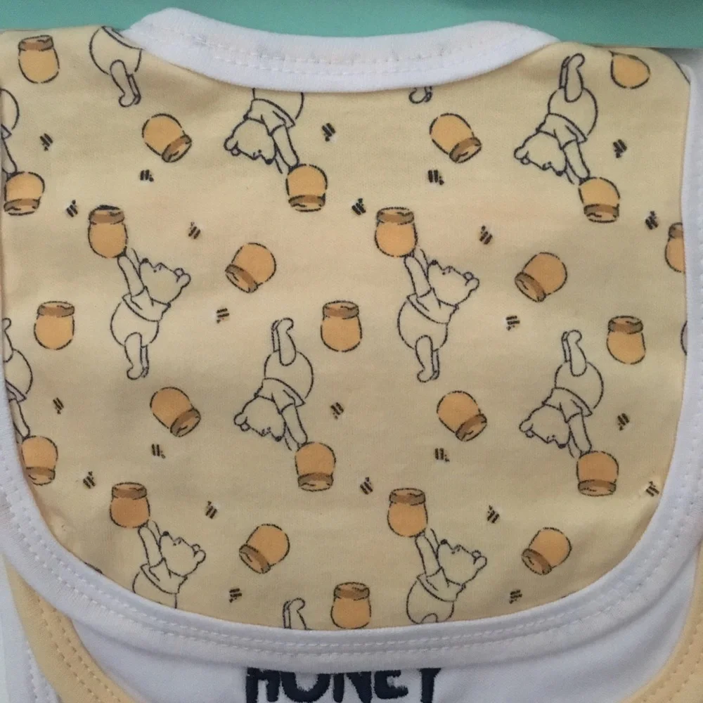 Disney adorable baby